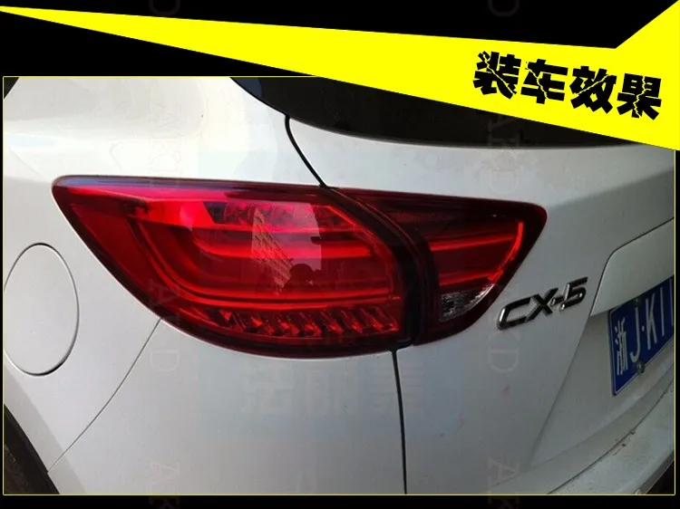 CX-5_16