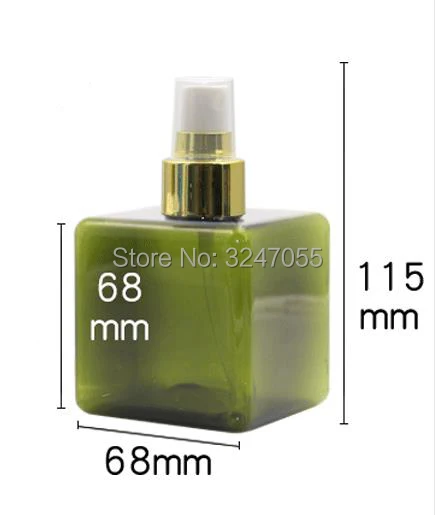 250ml+ 5