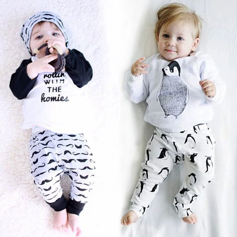 online baby boy clothes shopping