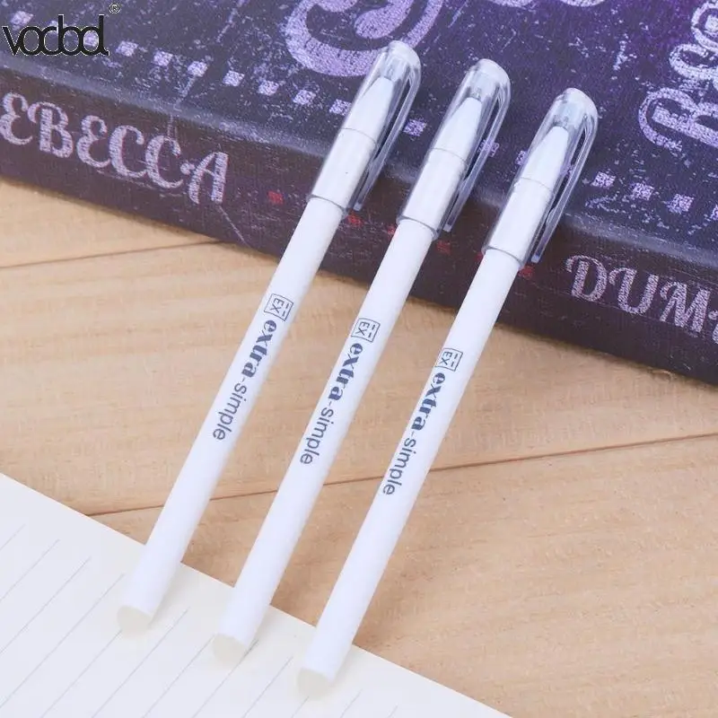

12pcs Erasable Ballpoint Pen Multifunction Magic Writing Neutral Pen School Office Writting Supplies Popular Student Gifts