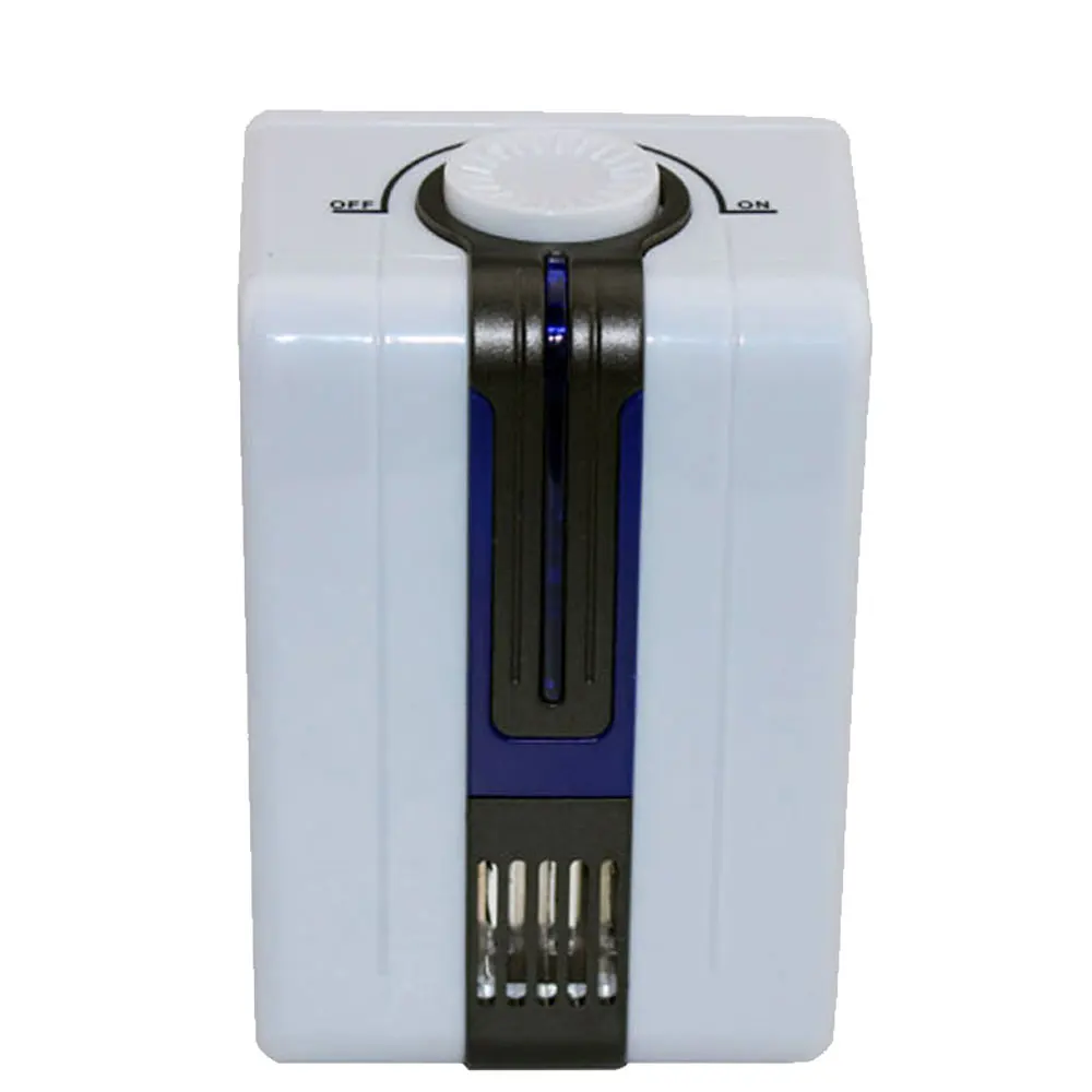 negative ion generator air purifier home office plug in anion  (6)