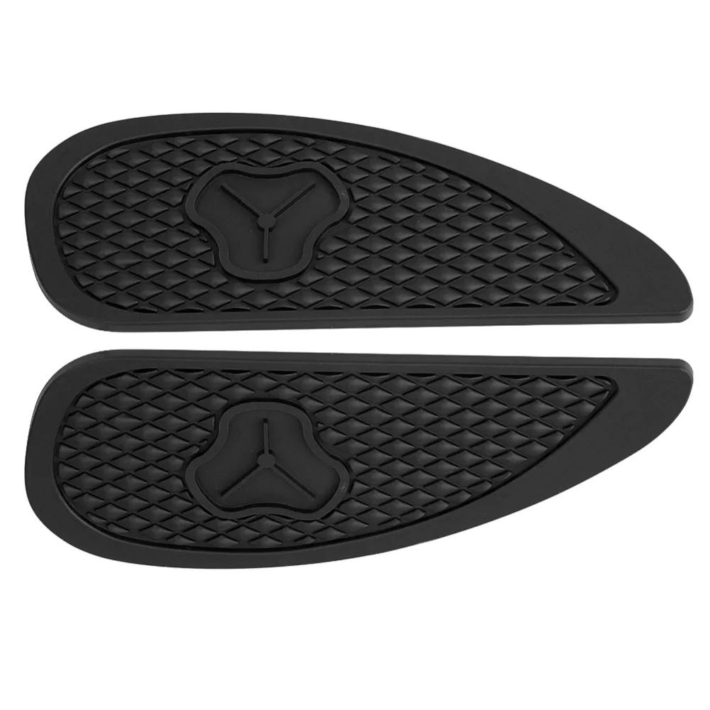 QC10455-02-2