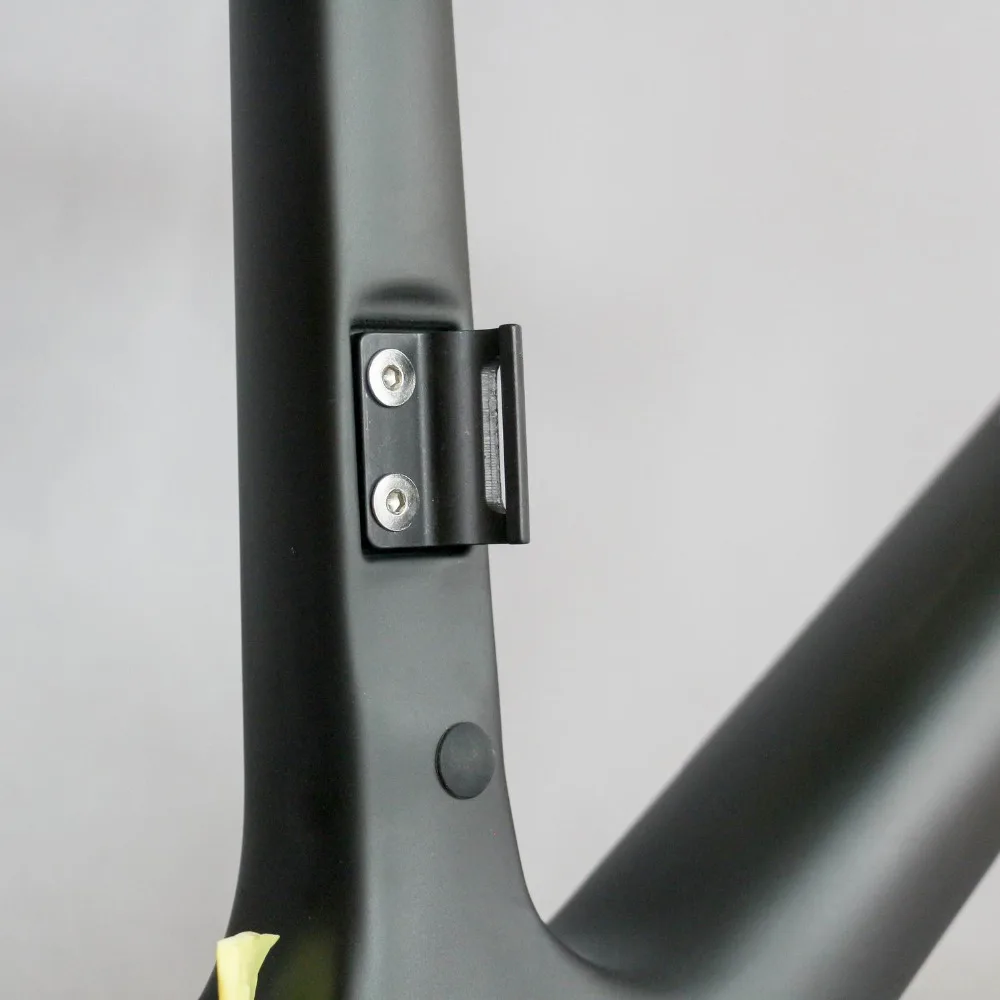 Cheap 2019 SERAPH bikes Thru Axle 142mm Available Gravel 700C Carbon Bike Frame,Gravel Di2 carbon frame . accetp custom paint 3 Cheap 2019 SERAPH bikes Thru Axle 142mm Available Gravel 700C Carbon Bike Frame,Gravel Di2 carbon frame . accetp custom paint 3