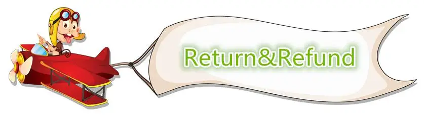 return
