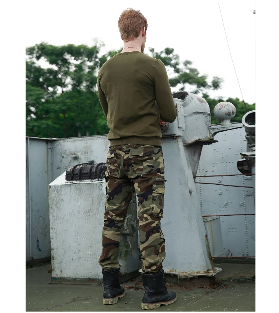 MK-7307A_15