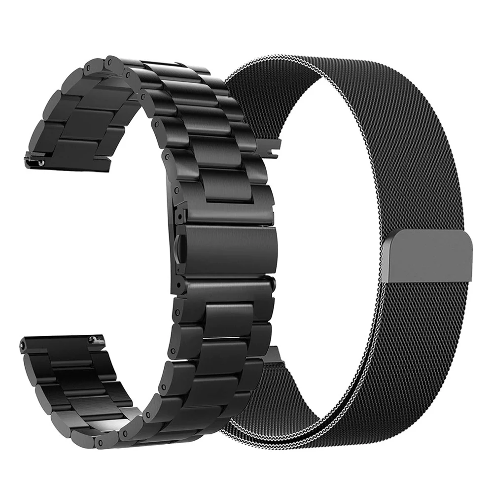 61YQ9hYoWKL._SL1200_