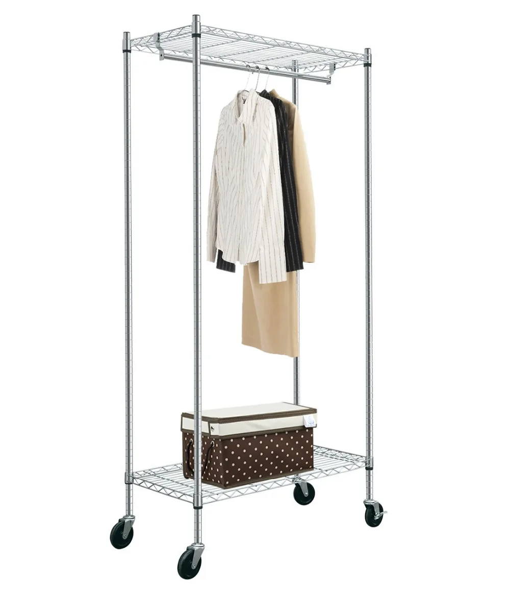 b-mb0031bk (2)