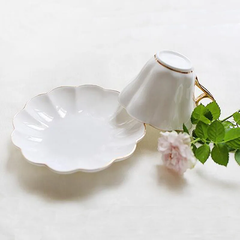cup10