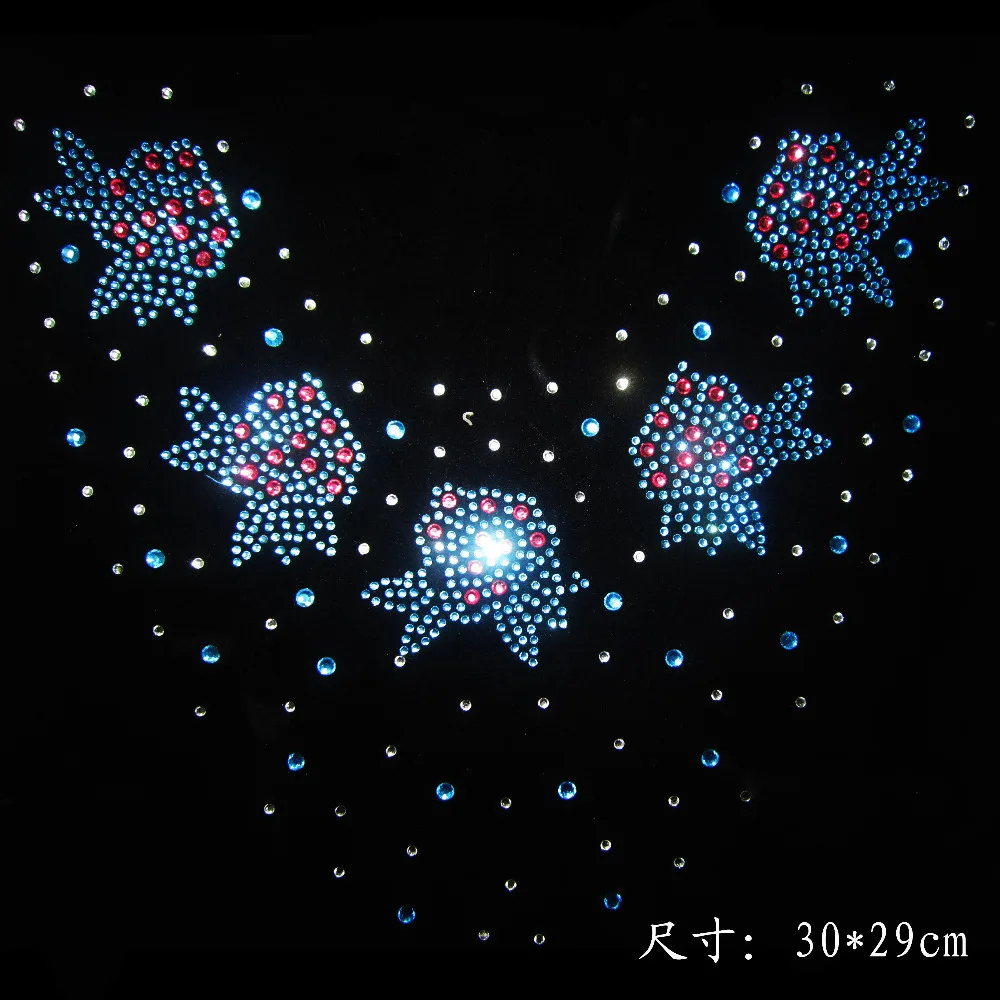 free download hot fix rhinestone templates free download hot fix rhinestone templates
