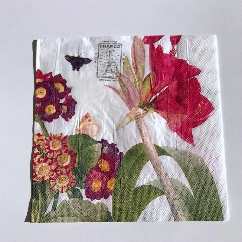 napkins_decoupage_14