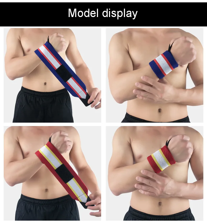9267536308_842723333