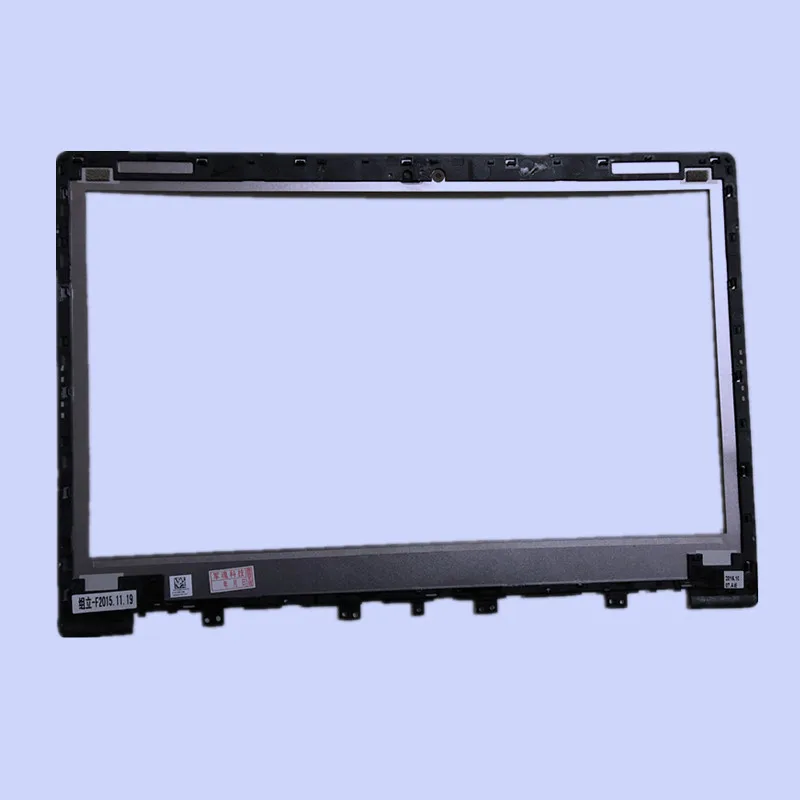 UX303-B- (2)_
