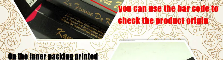 Kamasutra-Woman-Incense_10