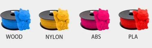 Delta 3D printer plus version delta DIY kit household machine kossel800 3Dprinter