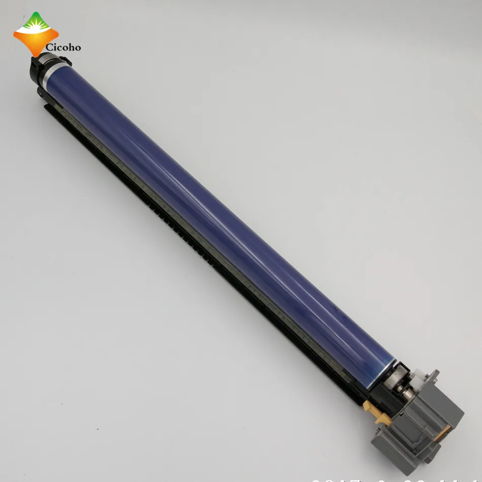 DCC22001_