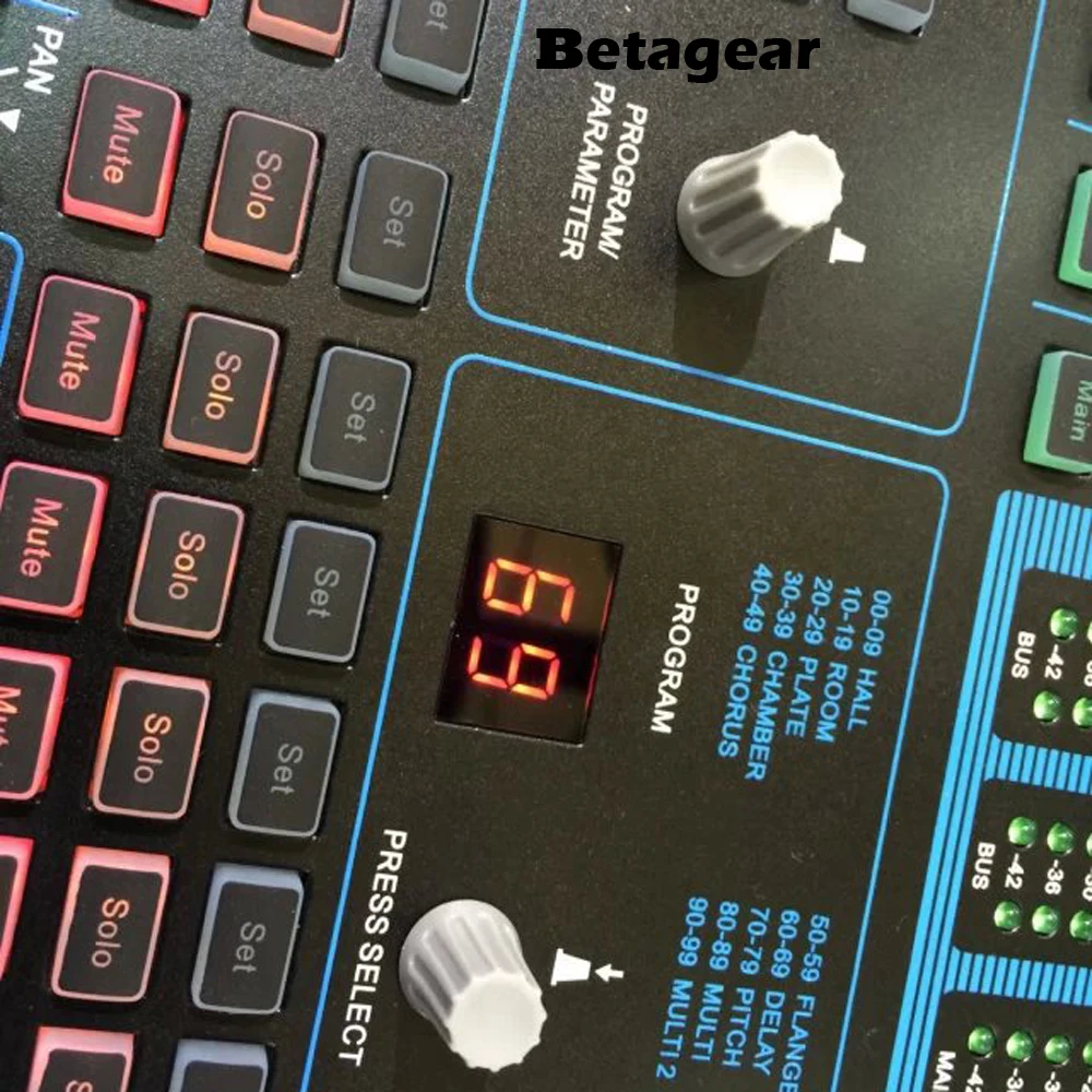 HTB1_8twRpXXXXbtXFXXq6xXFXXXm