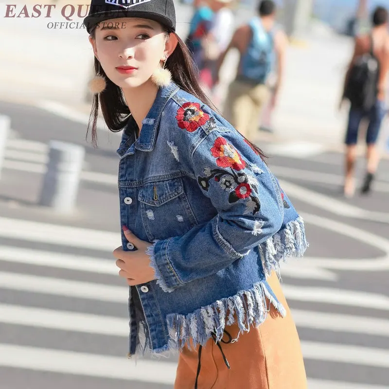 TB2WPAnnUQIL1JjSZFhXXaDZFXa_!!2961209100