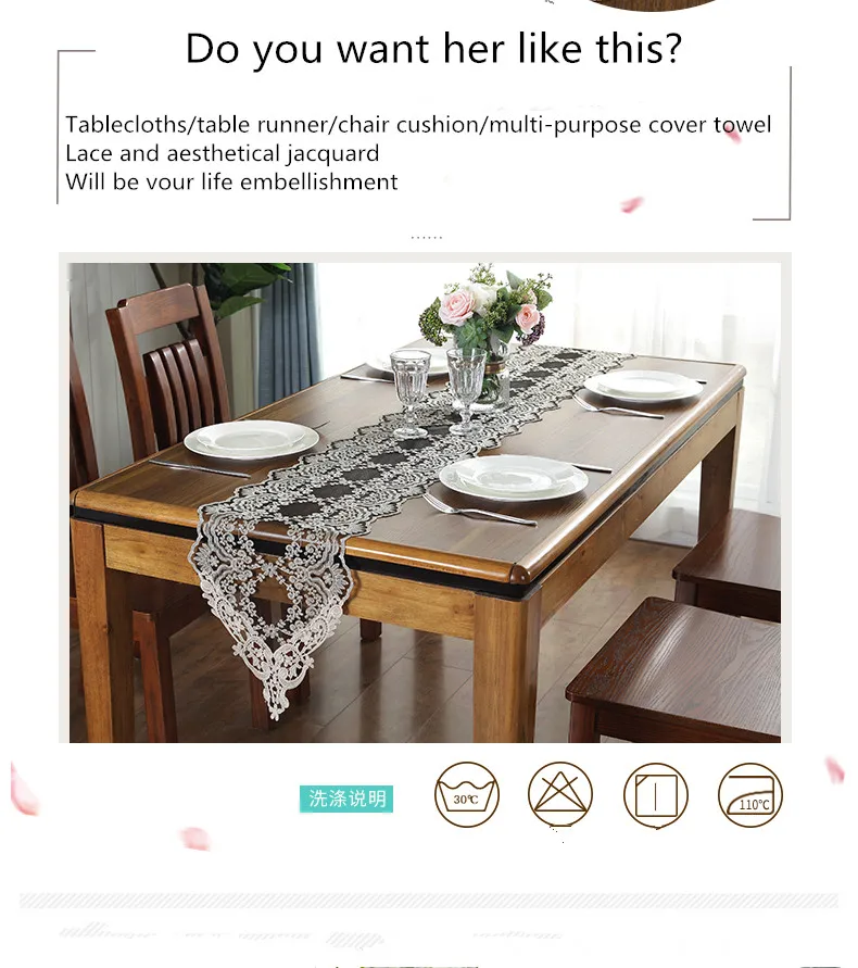 TB2cN7bmGmgSKJjSspiXXXyJFXa_!!1047614620