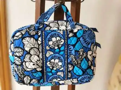 TB2jBwfdk9WBuNjSspeXXaz5VXa_!!129517682.jpg_.webp_400x400