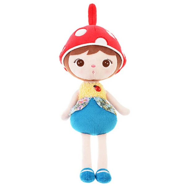 QQ20160626212732