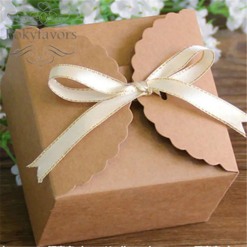 brown craft favor box (4)
