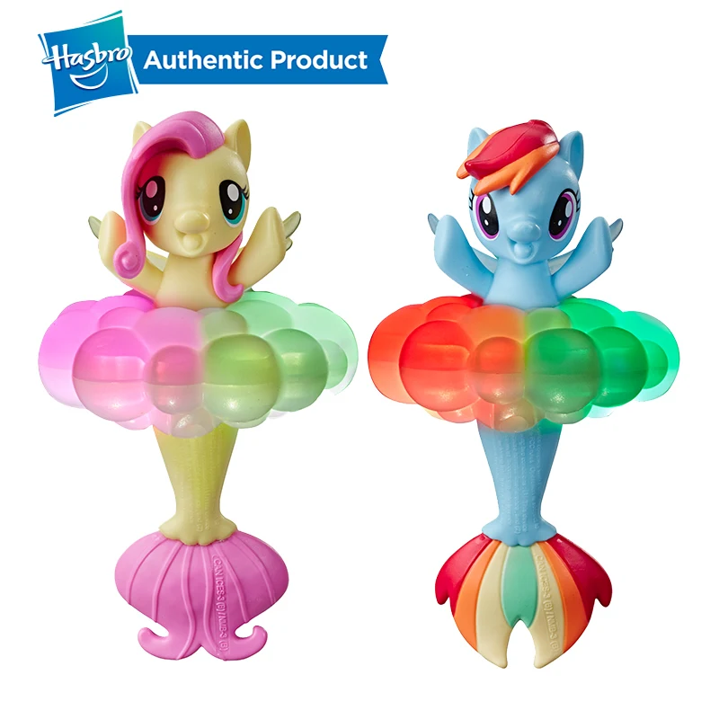 www.aliexpress.com