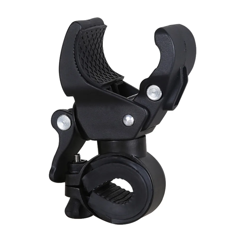 gopro gimbal bike mount