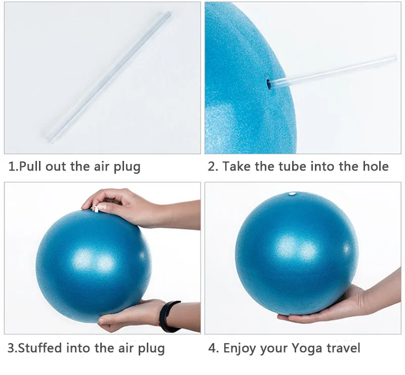 TB2UjN7uOlnpuFjSZFgXXbi7FXa_!!2878596368