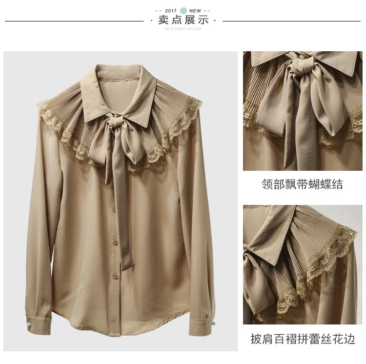 IMG_0007