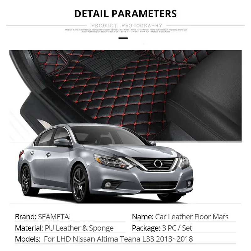 01-Detail-Parameters