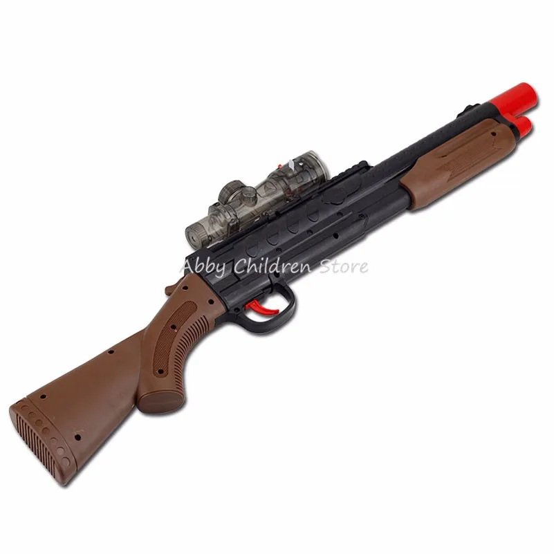 Gun Rifle Nerf Paintball Airsoft Water Ball Orbeez Toys For Children eBay
