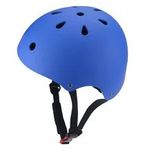SKL Kids Scooter Helmet Skateboard Helmet for Toddler (V2.0, 45-51cm) Multi-Sport Safety Bike Skating Helmet for Child SKL Kids Scooter Helmet Skateboard Helmet for Toddler (V2.0, 45-51cm) Multi-Sport Safety Bike Skating Helmet for Child