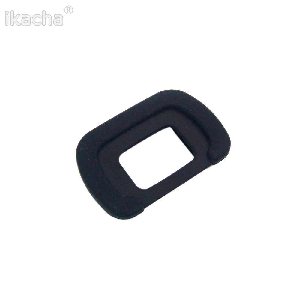 FR Eye Cup Eyecup Viewfinder Protector ABS with Silicone Eyepiece for Petax Camera K5IIS K5II K30 K50 K5 K7 K-S1 K70 | Электроника