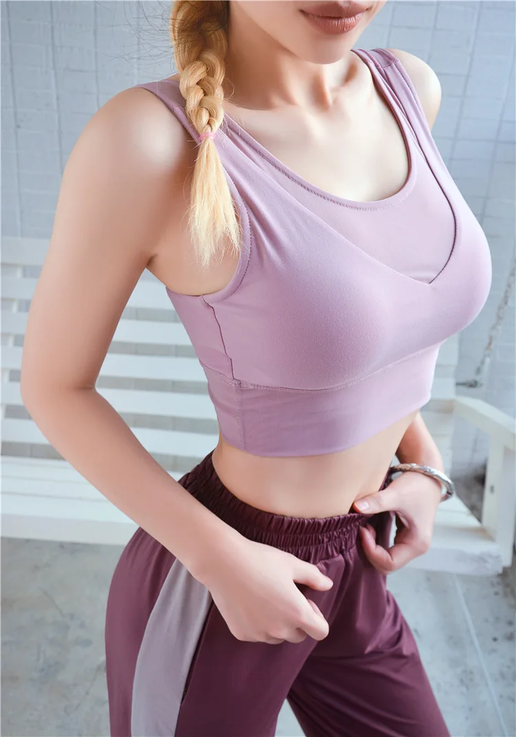 10406077584_2122209107