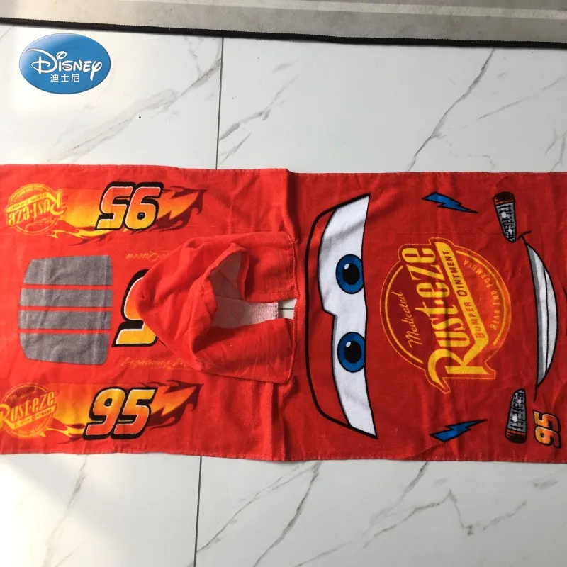 conew_bath towel (13)