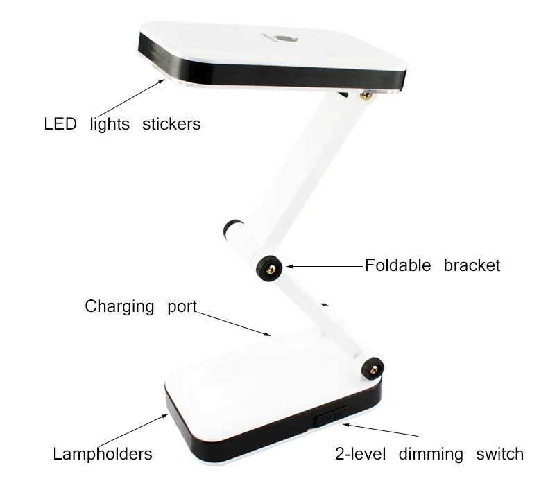 Buy Cheap Table Lamps In Bulk From China Dropshipping Suppliers, Modern