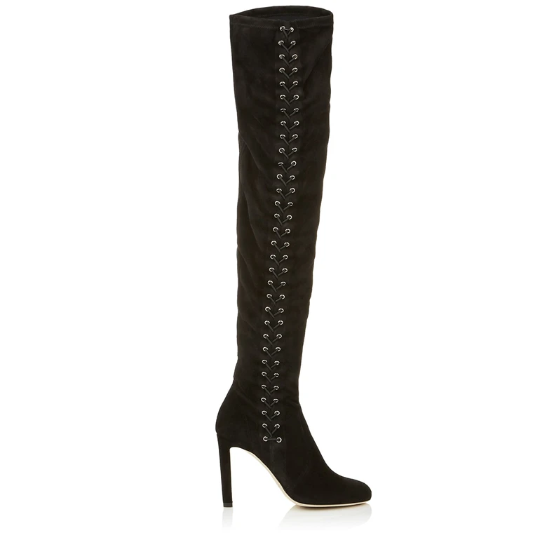 O1CN012DgFg05Kpm9u13b_!!851608638