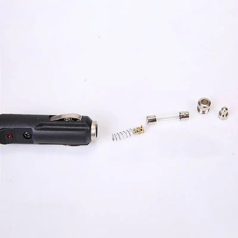 NL0160 (3)