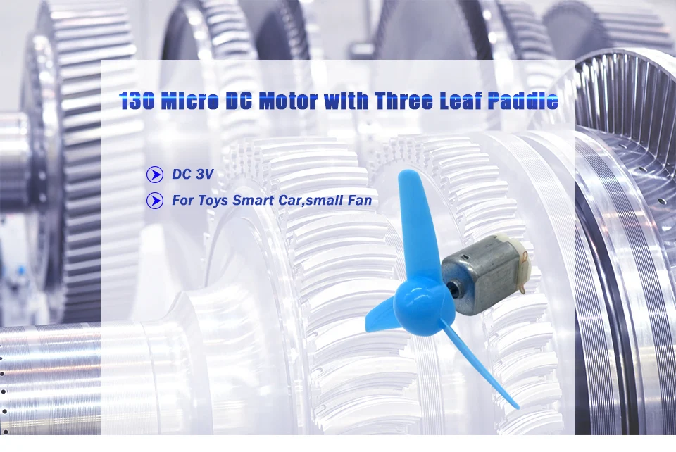 130-motor-with-three-leaf-paddle_01