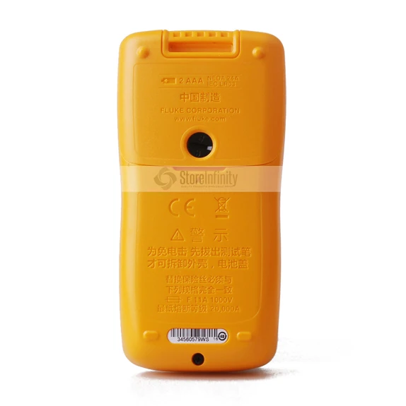 Fluke 107 chinese  (12)