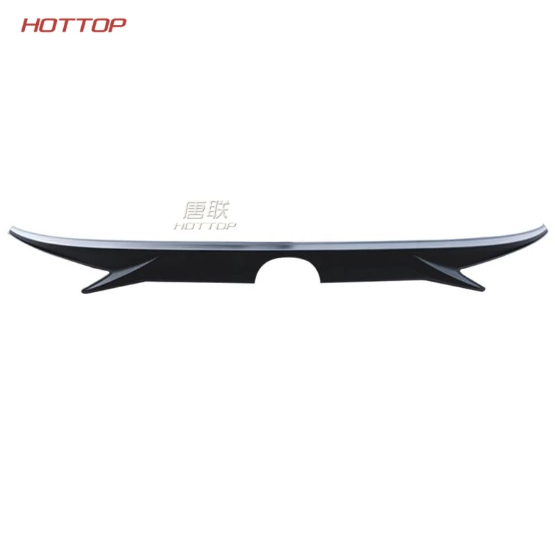 Absプラスチック材料未塗装色リアトランクウイングリップスポイラー車アクセサリーマツダcx 5 Cx5 14 15 16 17 18 Absプラスチック材料未塗装色リアトランクウイングリップスポイラー車アクセサリーマツダcx 5 Cx5 14 15 16 17 18