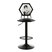 Taburete Sandalyesi Table Banqueta Todos Tipos Sedia Cadir Ikayaa Leather Stool Modern Tabouret De Moderne Silla Bar Chair