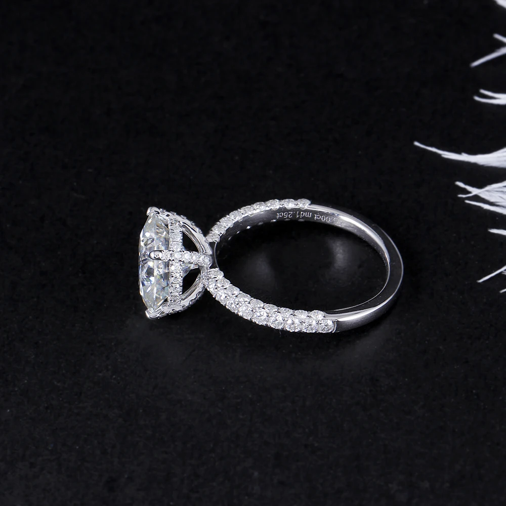 moissantie engagement ring (3)