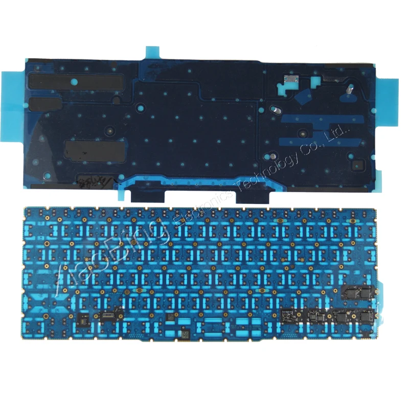 xiaobing-aliexpress-2