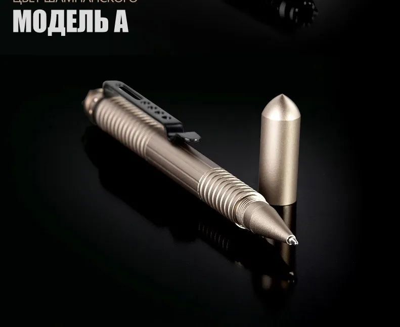 e-survive-pen_16