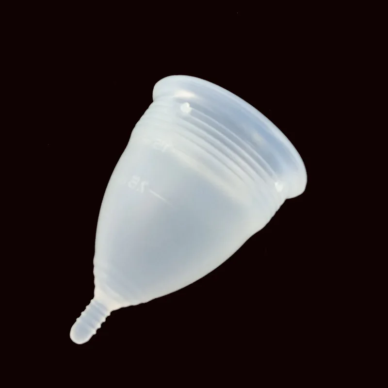 menstrual cup (17)