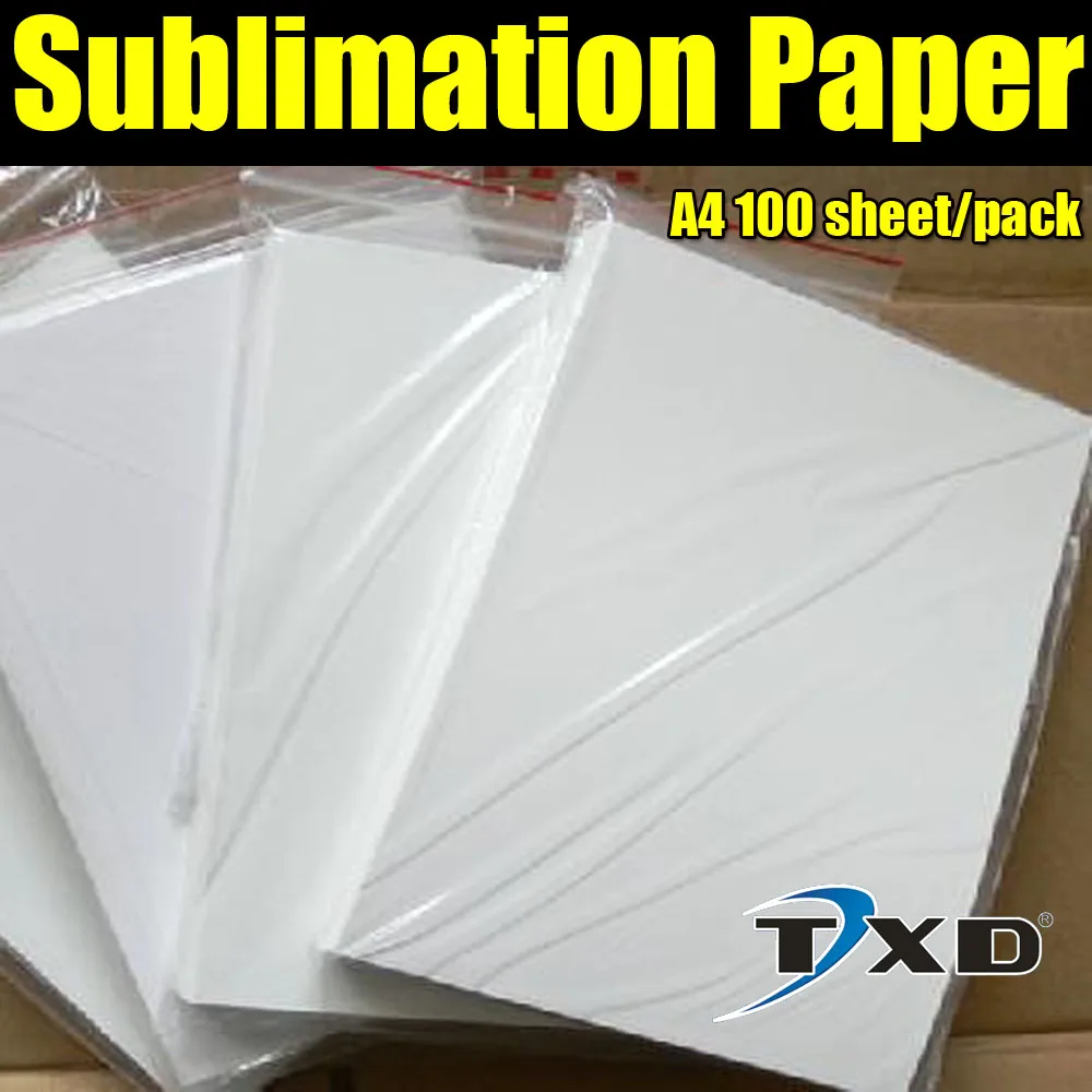 Сублимационная Бумага Купить В Нижнем Новгороде