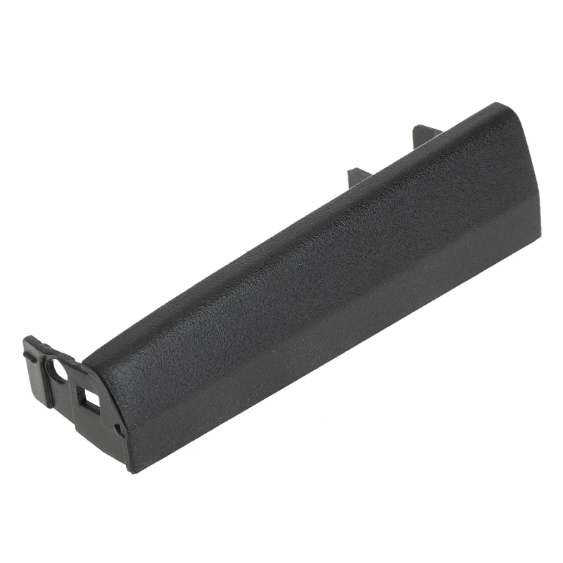 11AG200025-1