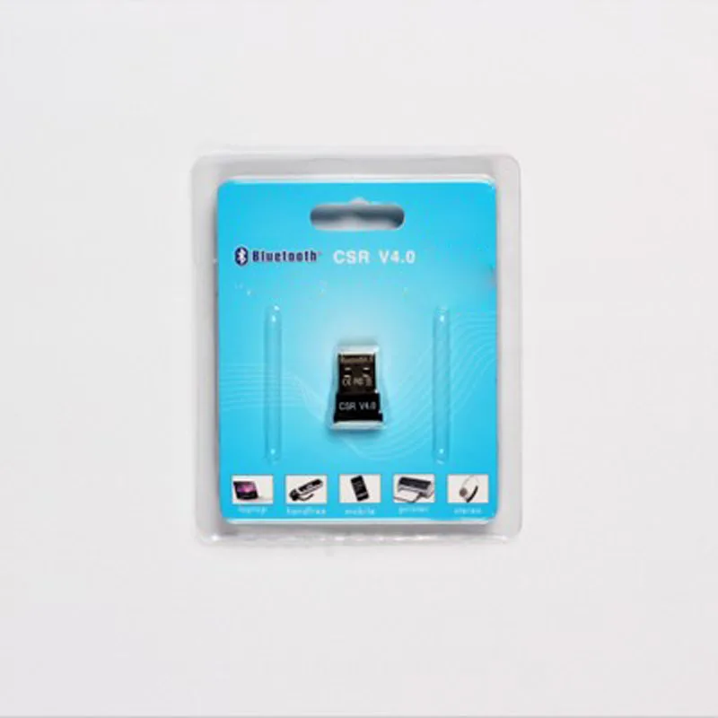 FM Transmitter Compatible with A Wide Range of Use Gold-plated Interface Super Usb Bluetooth Audio Receiver Adapter FM Transmitter Compatible with A Wide Range of Use Gold-plated Interface Super Usb Bluetooth Audio Receiver Adapter