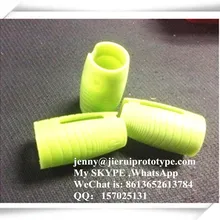 Dongguan автозапчасти Firgure модель SLS SLA 3D прототип печать Услуги